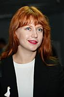 Екатерина Шумакова. Премьера фильма «Золотые сосед
