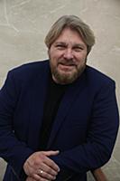 Егор Пазенко. Премьера фильма «Грозный папа». Режи