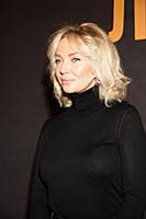 Екатерина Голубева-Польди. Премьера фильма «Скоро 