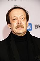 Владислав Ветров. Премьера фильма «Елки-Иголки». Р