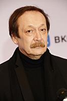Владислав Ветров. Премьера фильма «Елки-Иголки». Р