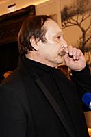 Владислав Ветров. Премьера фильма «Елки-Иголки». Р