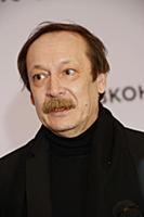 Владислав Ветров. Премьера фильма «Елки-Иголки». Р