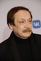 Владислав Ветров. Премьера фильма «Елки-Иголки». Р