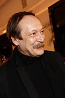 Владислав Ветров. Премьера фильма «Елки-Иголки». Р
