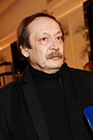 Владислав Ветров. Премьера фильма «Елки-Иголки». Р
