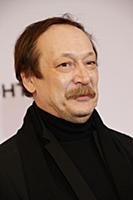 Владислав Ветров. Премьера фильма «Елки-Иголки». Р