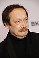 Владислав Ветров. Премьера фильма «Елки-Иголки». Р