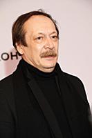 Владислав Ветров. Премьера фильма «Елки-Иголки». Р