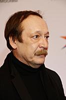 Владислав Ветров. Премьера фильма «Елки-Иголки». Р