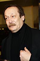 Владислав Ветров. Премьера фильма «Елки-Иголки». Р