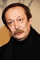 Владислав Ветров. Премьера фильма «Елки-Иголки». Р