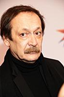 Владислав Ветров. Премьера фильма «Елки-Иголки». Р