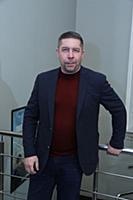 Иван Моховиков. Премьера сериала «Сато». Режиссер:
