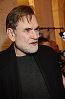 Сергей Сельянов. Пресс-показ фильма «Чекаго». Режи