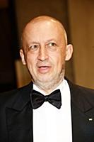 Илья Демин. XIX Церемония вручения премии «Белый к