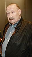 Игорь Клебанов. XIX Церемония вручения премии «Бел