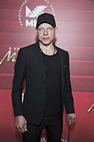 Иван Кокорин. Премьера фильма «Мальдивы подождут».