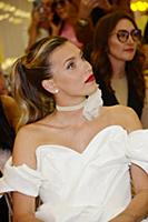 Регина Тодоренко. Премия журнала Moda Topical «Мам