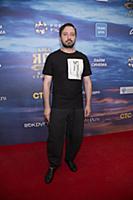 Даниил Белых. Премьера фильма «Баба Яга спасает ми