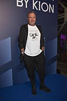 Игорь Мишин. Премьера документального фильма «Жизн