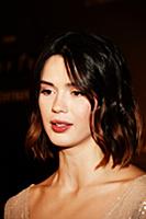 Анна Богомолова. Премьера сериала «Лада Голд». Реж