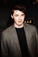 Никита Санаев. Премьера сериала «Лада Голд». Режис