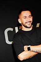 Сергей Приказчиков. Концерт группы «PIZZA». Концер