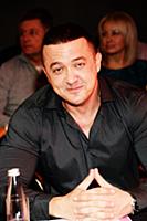 Владимир Андрашов. Неделя моды «Estet Fashion Week