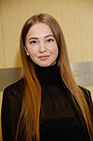 Дарья Дубова. Пресс-конференция, посвященная итога