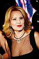 Елена Старостина. Премия «Luxury in Russia Awards 