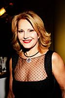 Елена Старостина. Премия «Luxury in Russia Awards 