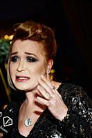 Эстель Семенчук. Премия «Luxury in Russia Awards 2
