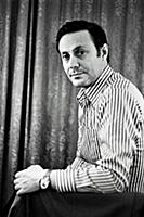 Советский и российский актер и режиссер Юрий Солом