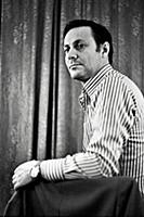 Советский и российский актер и режиссер Юрий Солом