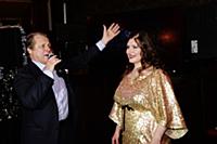 Михаил Котляров, Анастасия Першина - Жара. День ро