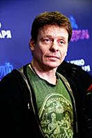 Павел Майков. Премьера фильма «Танцуй, Селедка». К