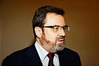 Евгений Сафронов. Х церемония награждения лауреато