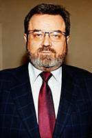 Евгений Сафронов. Х церемония награждения лауреато