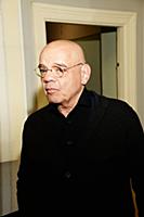 Константин Райкин. Х церемония награждения лауреат