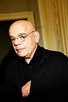 Константин Райкин. Х церемония награждения лауреат