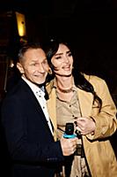 Андрей Кони, Солтан Каран. Концерт «Дискотека 90-х