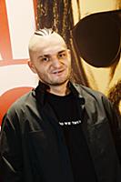 Тимур Кузьминых, (Dino MC 47). Сольный концерт гру
