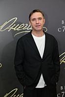 Владимир Вдовиченков. Премьера фильма «Онегин». Ре