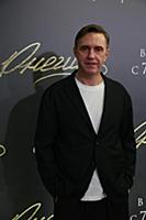 Владимир Вдовиченков. Премьера фильма «Онегин». Ре