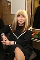 Екатерина Семенова. Юбилейный вечер актрисы Ларисы