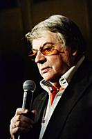 Советский и российский актер Александр Ширвиндт