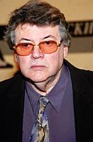 Советский и российский актер Александр Ширвиндт.