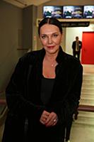 Татьяна Лютаева. Премьера фильма «Сказки Гофмана».