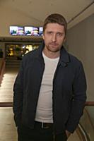 Дмитрий Пчела. Премьера фильма «Сказки Гофмана». Р